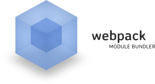 webpack 